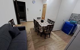 Four Apartaments